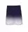 420600_F638_front.webp