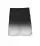 420600_F639_front.webp