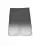 420600_F640_front.webp