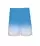 420600_F657_front.webp