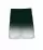 420600_F658_front.webp