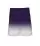 420600_F659_front.webp