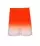 420600_F677_front.webp