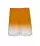420600_F678_front.webp