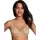 420606.webp