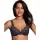420625.webp