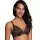 420656.webp