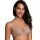 420682.webp