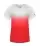 420700_F636_front.webp