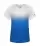 420700_F637_front.webp