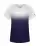 420700_F638_front.webp