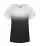 420700_F639_front.webp