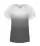 420700_F640_front.webp