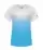 420700_F657_front.webp