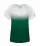 420700_F658_front.webp