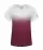 420700_F676_front.webp