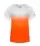 420700_F677_front.webp