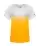 420700_F678_front.webp