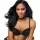 420718.webp