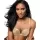 420732.webp