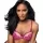 420743.webp