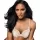 420754.webp