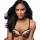 420772.webp
