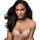 420796.webp