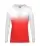 420800_F636_front.webp