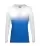 420800_F637_front.webp