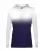 420800_F638_front.webp