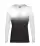 420800_F639_front.webp
