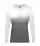 420800_F640_front.webp