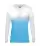 420800_F657_front.webp