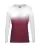 420800_F676_front.webp