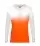 420800_F677_front.webp