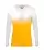 420800_F678_front.webp