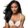 420821.webp