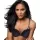 420854.webp