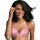 420878.webp