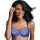 420896.webp