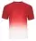 420900_F636_front.webp