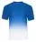 420900_F637_front.webp