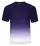 420900_F638_front.webp