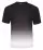 420900_F639_front.webp