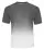 420900_F640_front.webp