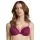 420940.webp