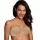 420979.webp