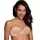 420990.webp