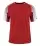 421000_F733_front.webp